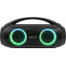 Kruger&Matz Joy 2 black (KM0561)