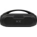 Kruger&Matz Joy 2 black (KM0561)