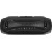 Kruger&Matz Joy 2 black (KM0561)