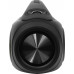 Kruger&Matz Joy 2 black (KM0561)