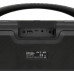 Kruger&Matz Joy 2 black (KM0561)