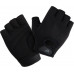 Martes Rękawiczki kulturystyczne męskie na siłownię Martes Sofit fitness treningowe black   rozmiar XL