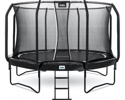 Garden trampoline Salta First Class with inner mesh 12 FT 366 cm