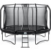 Garden trampoline Salta First Class with inner mesh 12 FT 366 cm