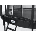 Garden trampoline Salta First Class with inner mesh 12 FT 366 cm