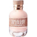 Zadig&Voltaire Zadig & Voltaire Girls Can Be Crazy edp 30ml