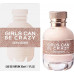 Zadig&Voltaire Zadig & Voltaire Girls Can Be Crazy edp 30ml