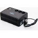 UPS EuroCase EA200PRO+ 600VA