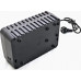 UPS EuroCase EA200PRO+ 600VA