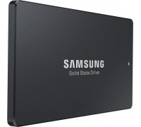 Samsung PM897 1.92 TB 2.5'' SATA III (6 Gb/s)  (MZ7L31T9HBNA-00A07)