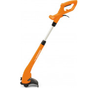 Daewoo Electric trimmer DATR 450E 350W