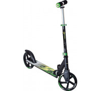 Muuwmi 1SO7M00T Green (573)