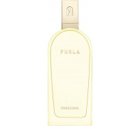 Furla Preziosa EDP 100 ml