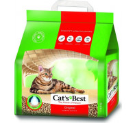 Cats Best Original Natural 5 l