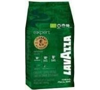 Lavazza TIERRA BIO ORGANIC INTENSO 1 kg