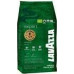Lavazza TIERRA BIO ORGANIC INTENSO 1 kg