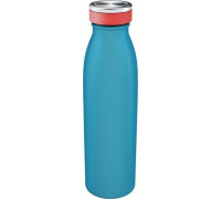 Leitz Leiz Cozy, 500 ml, blue 90160061 Leitz Leiz Cozy, 500 ml, blue 90160061