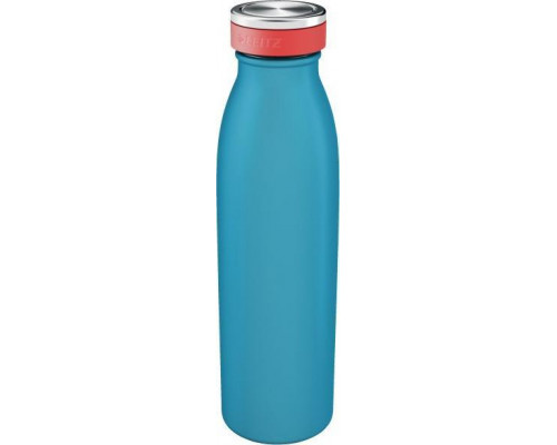 Leitz Leiz Cozy, 500 ml, blue 90160061
