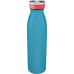 Leitz Leiz Cozy, 500 ml, blue 90160061 Leitz Leiz Cozy, 500 ml, blue 90160061