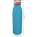 Leitz Leiz Cozy, 500 ml, blue 90160061 Leitz Leiz Cozy, 500 ml, blue 90160061
