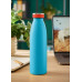Leitz Leiz Cozy, 500 ml, blue 90160061 Leitz Leiz Cozy, 500 ml, blue 90160061