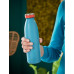 Leitz Leiz Cozy, 500 ml, blue 90160061 Leitz Leiz Cozy, 500 ml, blue 90160061