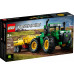 LEGO Technic™ John Deere 9620R 4WD Tractor (42136)