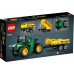 LEGO Technic™ John Deere 9620R 4WD Tractor (42136)