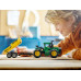 LEGO Technic™ John Deere 9620R 4WD Tractor (42136)