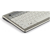 BakkerElkhuizen S-board 840 (BNES840DDE)