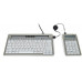 BakkerElkhuizen S-board 840 (BNES840DDE)