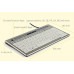 BakkerElkhuizen S-board 840 (BNES840DDE)