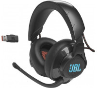 JBL Quantum 610 Wireless Blue (JBLQUANTUM610BLK)