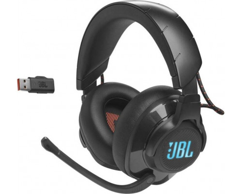 JBL Quantum 610 Wireless Blue (JBLQUANTUM610BLK)