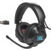 JBL Quantum 610 Wireless Blue (JBLQUANTUM610BLK)