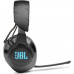 JBL Quantum 610 Wireless Blue (JBLQUANTUM610BLK)