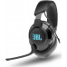 JBL Quantum 610 Wireless Blue (JBLQUANTUM610BLK)