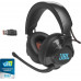 JBL Quantum 610 Wireless Blue (JBLQUANTUM610BLK)