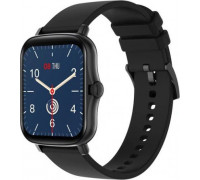 Smartwatch Senbono Lady Y20 Black  (30015)