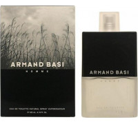 Armand Basi Homme EDT 125 ml