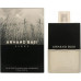 Armand Basi Homme EDT 125 ml