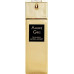 Alyssa Ashley Ambre Gris EDP 50 ml