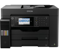 MFP Epson EcoTank* 16650 (C11CH71401)