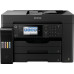 MFP Epson EcoTank* 16650 (C11CH71401)