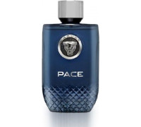 Jaguar Pace EDT 100 ml