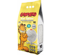 Garfield 10 l