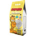 Garfield 10 l