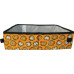 Garfield 10 l