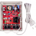 Switch Atte IPB-5-10A-S4
