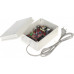 Switch Atte IPB-5-10A-S4